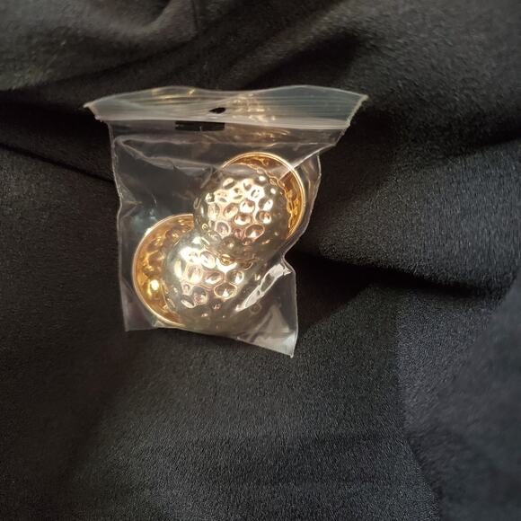 Tuckernuck Pomander Place Coco Tweed Bow Dress Houndstooth Black White Medium - Picture 10 of 12